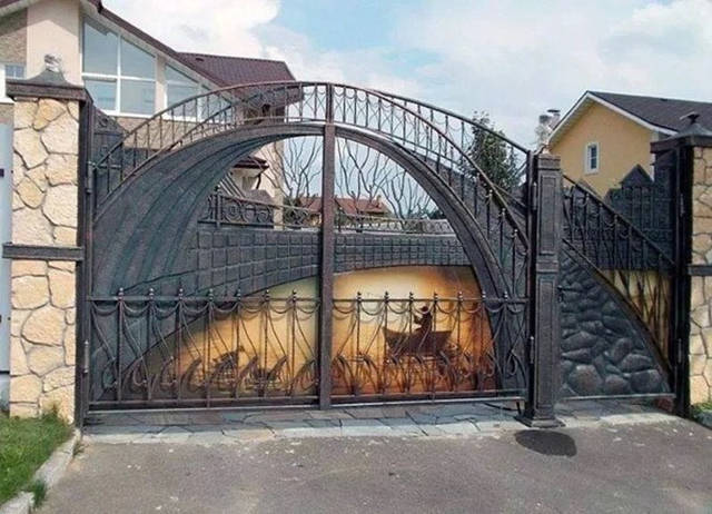 Daily Picdump
