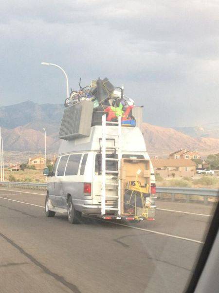 Daily Picdump