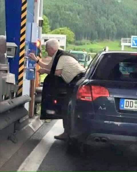 daily picdump 80 pics 11.html - 80 HD Photos | Premium Gallery 2016