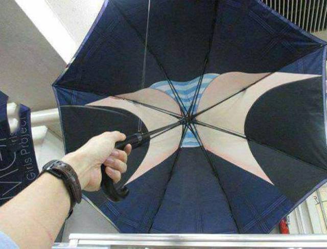 daily picdump 80 pics 11.html - 80 HD Photos | Premium Gallery 2016