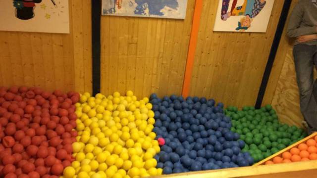 daily picdump 80 pics 11.html - 80 HD Photos | Premium Gallery 2016