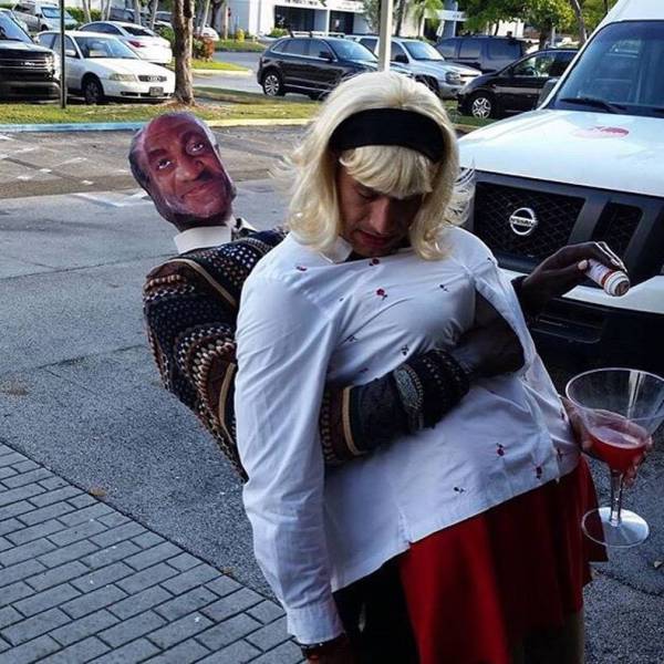 daily picdump 80 pics 11.html - 80 HD Photos | Premium Gallery 2016