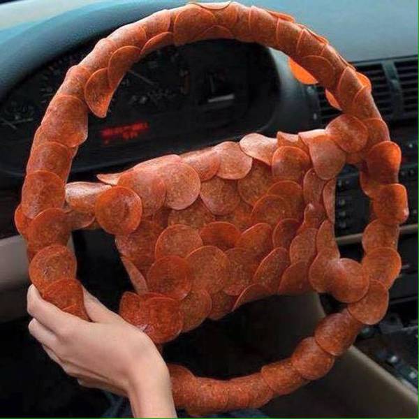 daily picdump 80 pics 11.html - 80 HD Photos | Premium Gallery 2016