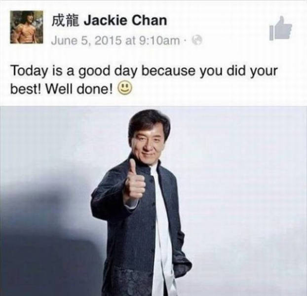 morning picdump 50 pics 23.html - 50 HD Photos | Premium Gallery 2016