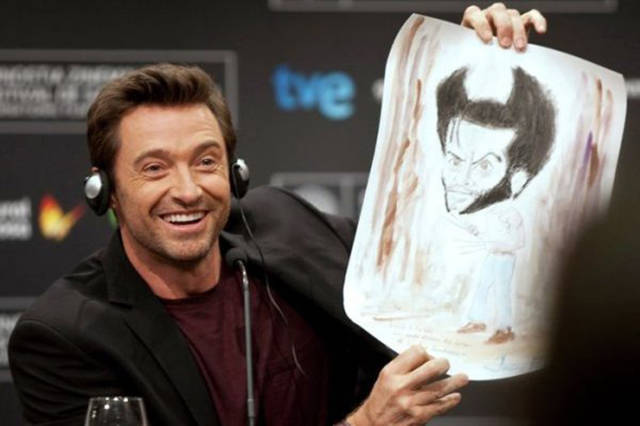 morning picdump 50 pics 23.html - 50 HD Photos | Premium Gallery 2016