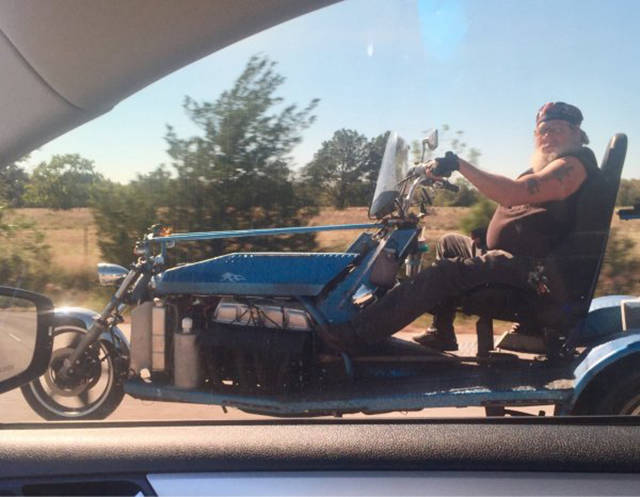 morning picdump 50 pics 23.html - 50 HD Photos | Premium Gallery 2016