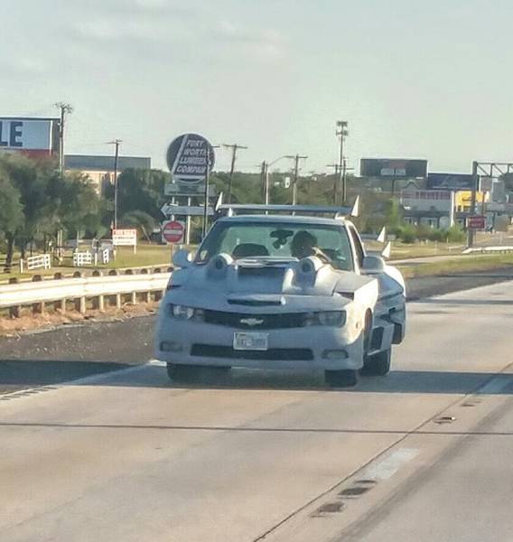 morning picdump 50 pics 23.html - 50 HD Photos | Premium Gallery 2016