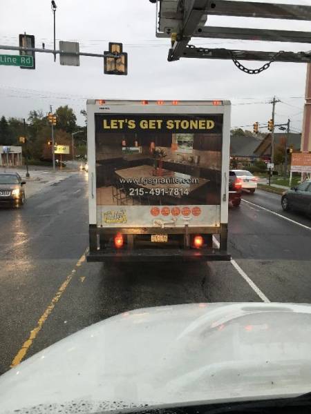 morning picdump 50 pics 23.html - 50 HD Photos | Premium Gallery 2016