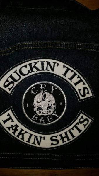 morning picdump 50 pics 23.html - 50 HD Photos | Premium Gallery 2016