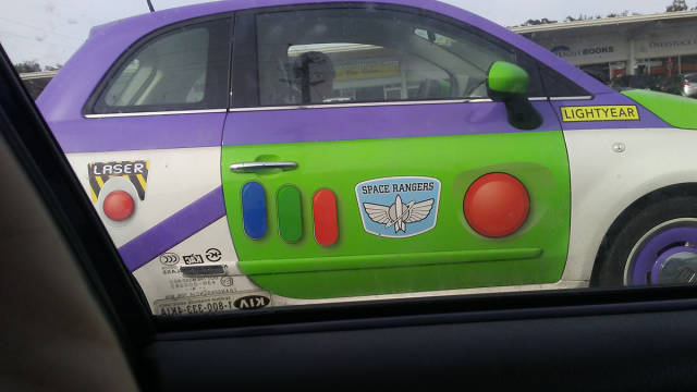 morning picdump 50 pics 23.html - 50 HD Photos | Premium Gallery 2016