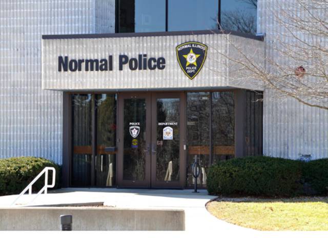 morning picdump 50 pics 23.html - 50 HD Photos | Premium Gallery 2016