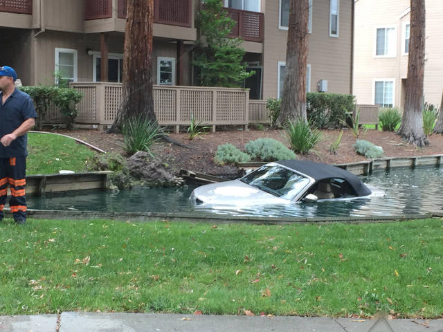 morning picdump 50 pics 23.html - 50 HD Photos | Premium Gallery 2016