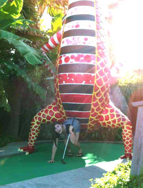 morning picdump 50 pics 23.html - 50 HD Photos | Premium Gallery 2016