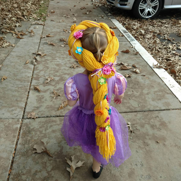 morning picdump 50 pics 23.html - 50 HD Photos | Premium Gallery 2016