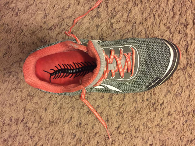 morning picdump 50 pics 23.html - 50 HD Photos | Premium Gallery 2016