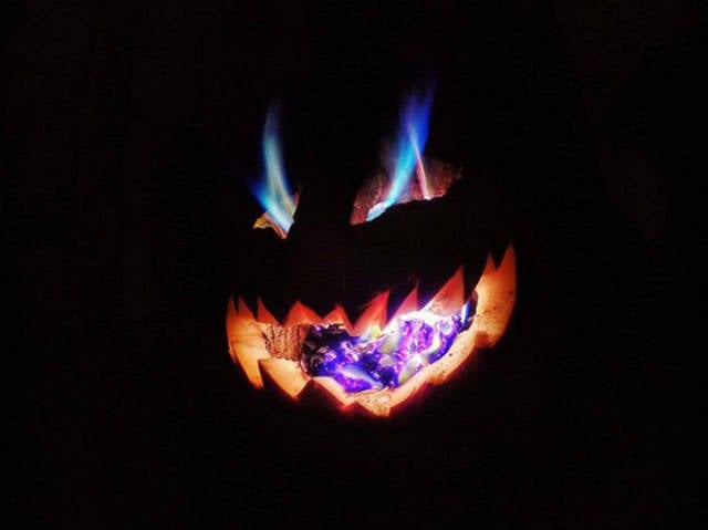 morning picdump 50 pics 23.html - 50 HD Photos | Premium Gallery 2016