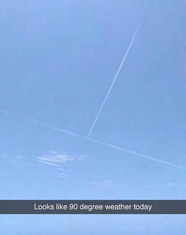 morning picdump 50 pics 23.html - 50 HD Photos | Premium Gallery 2016