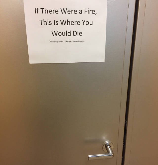 morning picdump 50 pics 23.html - 50 HD Photos | Premium Gallery 2016