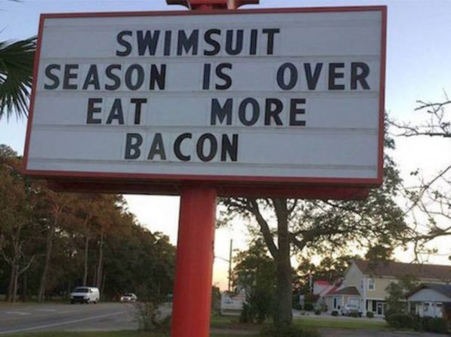 Daily Picdump [WEEKEND EDITION]