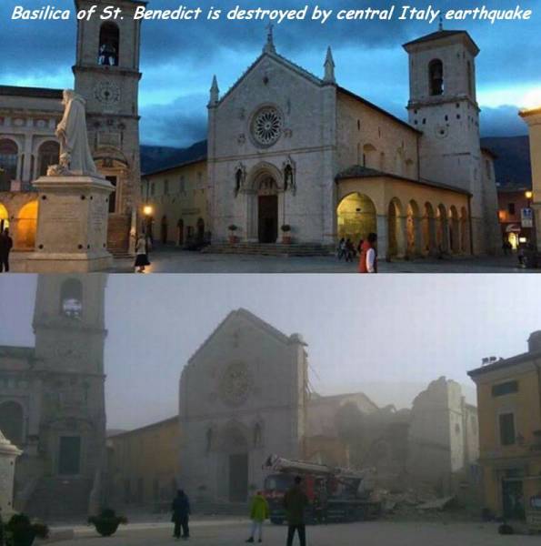 daily picdump 94 pics 22.html - 94 HD Photos | Premium Gallery 2016