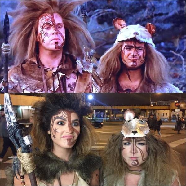 daily picdump 94 pics 22.html - 94 HD Photos | Premium Gallery 2016