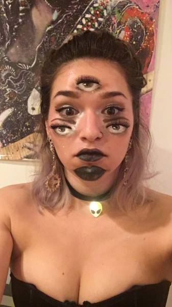 daily picdump 94 pics 22.html - 94 HD Photos | Premium Gallery 2016