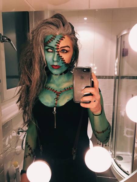 daily picdump 94 pics 22.html - 94 HD Photos | Premium Gallery 2016