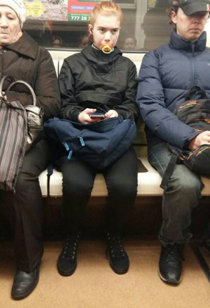 daily picdump 94 pics 22.html - 94 HD Photos | Premium Gallery 2016