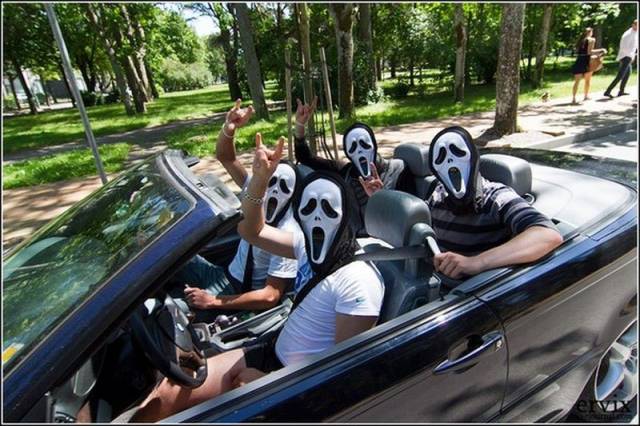 daily picdump 94 pics 22.html - 94 HD Photos | Premium Gallery 2016