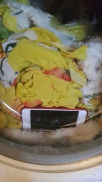 daily picdump 94 pics 22.html - 94 HD Photos | Premium Gallery 2016