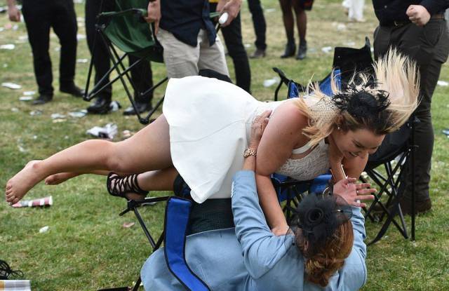 daily picdump 94 pics 22.html - 94 HD Photos | Premium Gallery 2016