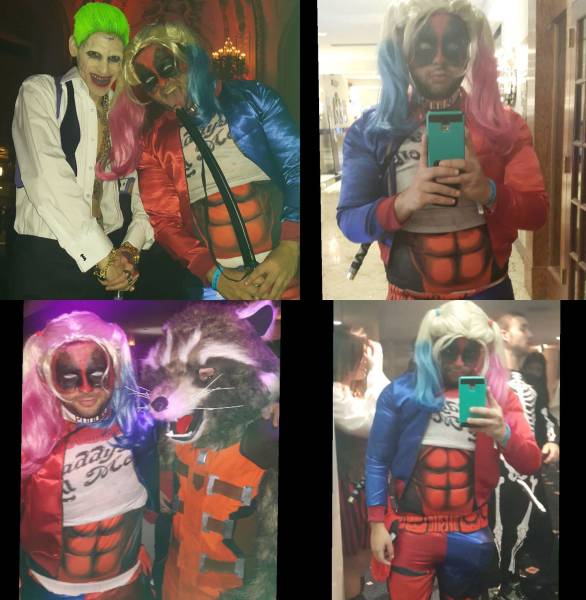 daily picdump 94 pics 22.html - 94 HD Photos | Premium Gallery 2016