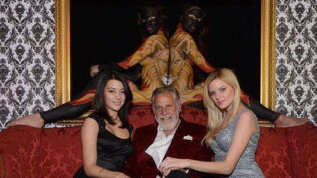 daily picdump 94 pics 22.html - 94 HD Photos | Premium Gallery 2016