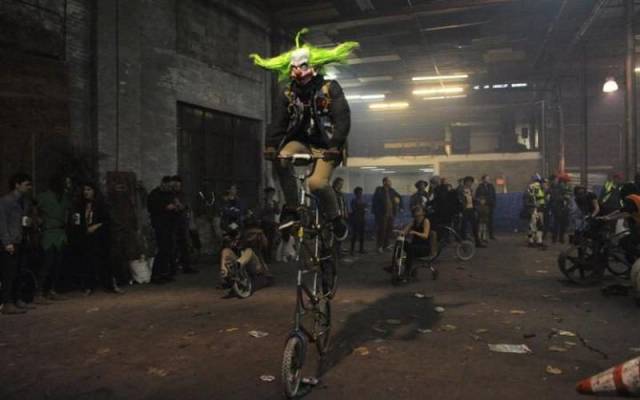 daily picdump 94 pics 22.html - 94 HD Photos | Premium Gallery 2016