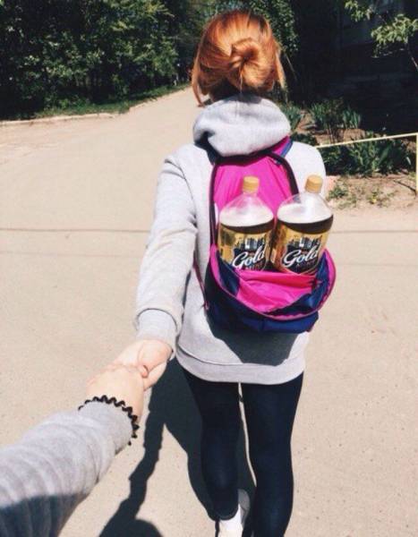 daily picdump 94 pics 22.html - 94 HD Photos | Premium Gallery 2016