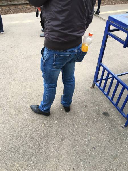 daily picdump 94 pics 22.html - 94 HD Photos | Premium Gallery 2016