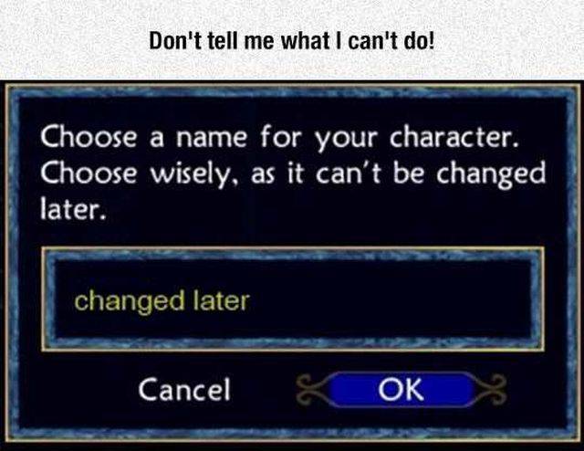 daily picdump 94 pics 22.html - 94 HD Photos | Premium Gallery 2016