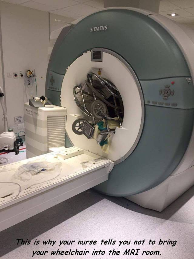 daily picdump 94 pics 22.html - 94 HD Photos | Premium Gallery 2016