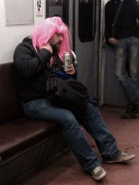 daily picdump 90 pics 13.html - 90 HD Photos | Premium Gallery 2016