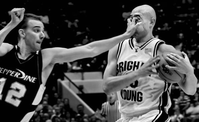 daily picdump 90 pics 13.html - 90 HD Photos | Premium Gallery 2016