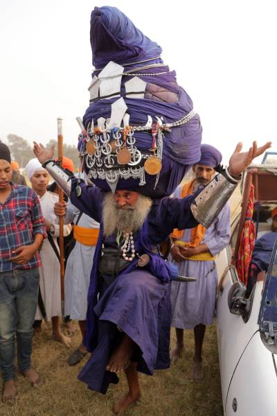 daily picdump 90 pics 13.html - 90 HD Photos | Premium Gallery 2016