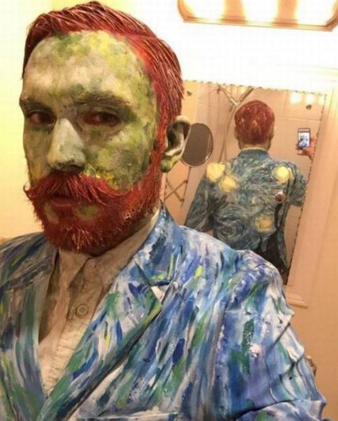 daily picdump 90 pics 13.html - 90 HD Photos | Premium Gallery 2016