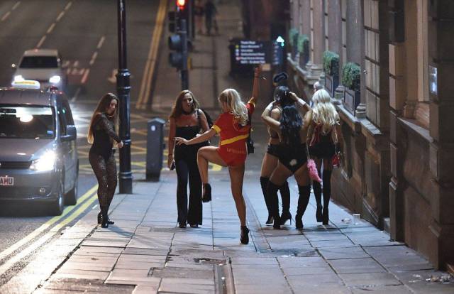 daily picdump 90 pics 13.html - 90 HD Photos | Premium Gallery 2016