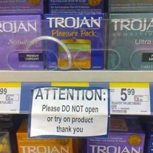 daily picdump 90 pics 13.html - 90 HD Photos | Premium Gallery 2016