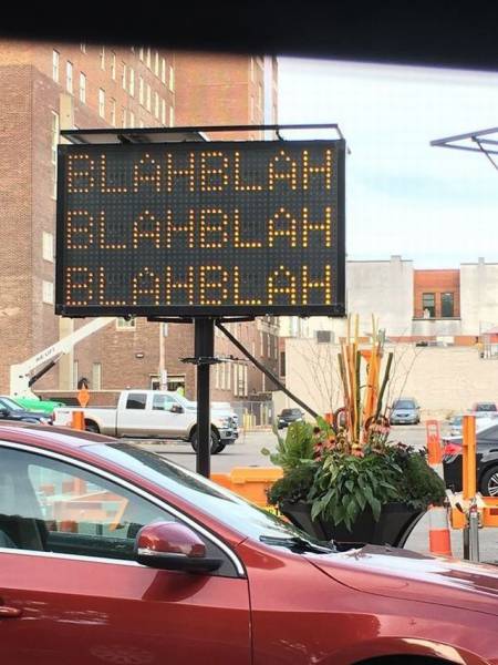 daily picdump 90 pics 13.html - 90 HD Photos | Premium Gallery 2016