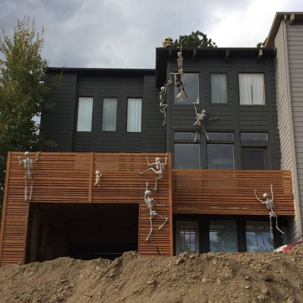 daily picdump 90 pics 13.html - 90 HD Photos | Premium Gallery 2016