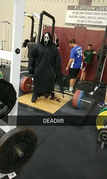 daily picdump 90 pics 13.html - 90 HD Photos | Premium Gallery 2016