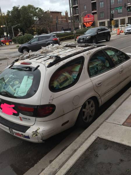 daily picdump 90 pics 13.html - 90 HD Photos | Premium Gallery 2016