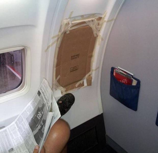 daily picdump 90 pics 13.html - 90 HD Photos | Premium Gallery 2016