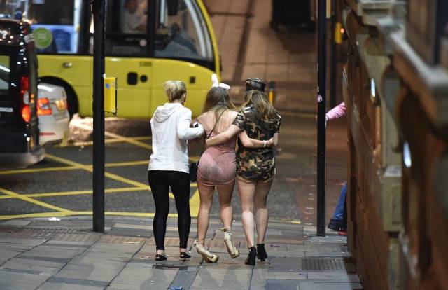 daily picdump 90 pics 13.html - 90 HD Photos | Premium Gallery 2016